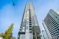 3001 13573 98A AVENUE - thumbnail 2