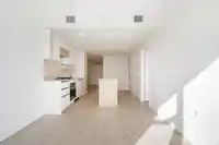 3001 13573 98A AVENUE - thumbnail 11