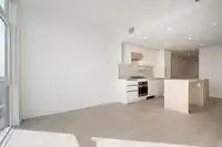 3001 13573 98A AVENUE - thumbnail 12