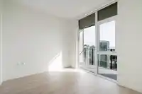 3001 13573 98A AVENUE - thumbnail 13