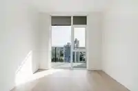 3001 13573 98A AVENUE - thumbnail 14