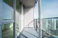 3001 13573 98A AVENUE - thumbnail 18