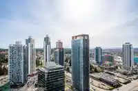 3001 13573 98A AVENUE - thumbnail 19