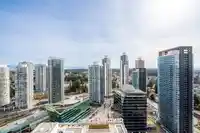 3001 13573 98A AVENUE - thumbnail 20