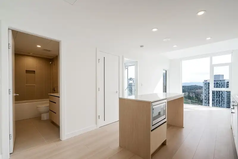 3001 13573 98A AVENUE - photo 3 of 37