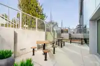 3001 13573 98A AVENUE - thumbnail 21