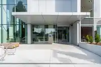 3001 13573 98A AVENUE - thumbnail 22