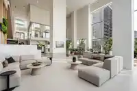 3001 13573 98A AVENUE - thumbnail 23
