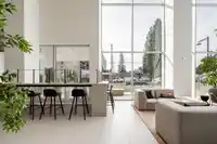 3001 13573 98A AVENUE - thumbnail 24