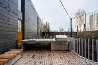 3001 13573 98A AVENUE - thumbnail 28