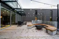 3001 13573 98A AVENUE - thumbnail 29