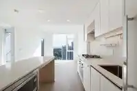 3001 13573 98A AVENUE - thumbnail 4