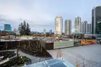 3001 13573 98A AVENUE - thumbnail 31