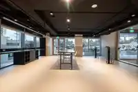 3001 13573 98A AVENUE - thumbnail 33
