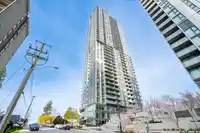 3001 13573 98A AVENUE - thumbnail 37