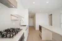 3001 13573 98A AVENUE - thumbnail 5