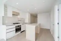 3001 13573 98A AVENUE - thumbnail 7
