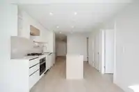 3001 13573 98A AVENUE - thumbnail 8