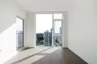 3001 13573 98A AVENUE - thumbnail 9