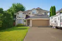 19128 63 AVENUE - thumbnail 2