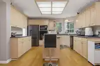 19128 63 AVENUE - thumbnail 11