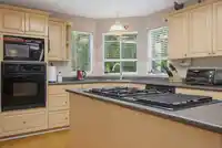 19128 63 AVENUE - thumbnail 12