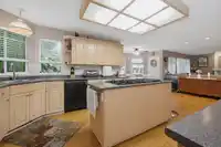 19128 63 AVENUE - thumbnail 13