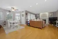 19128 63 AVENUE - thumbnail 14