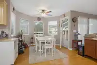 19128 63 AVENUE - thumbnail 15