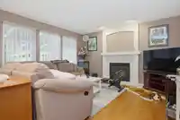 19128 63 AVENUE - thumbnail 16