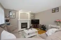 19128 63 AVENUE - thumbnail 17