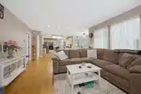 19128 63 AVENUE - thumbnail 18