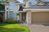 19128 63 AVENUE - thumbnail 3