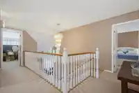 19128 63 AVENUE - thumbnail 21