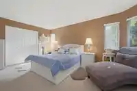 19128 63 AVENUE - thumbnail 22