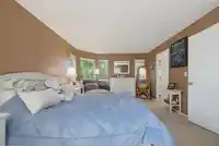 19128 63 AVENUE - thumbnail 23
