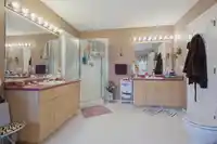 19128 63 AVENUE - thumbnail 25