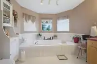 19128 63 AVENUE - thumbnail 26