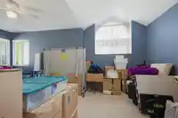 19128 63 AVENUE - thumbnail 30