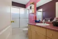 19128 63 AVENUE - thumbnail 32