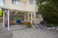 19128 63 AVENUE - thumbnail 33