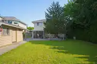 19128 63 AVENUE - thumbnail 37