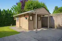 19128 63 AVENUE - thumbnail 38