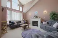 19128 63 AVENUE - thumbnail 5