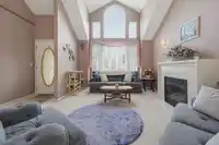 19128 63 AVENUE - thumbnail 6