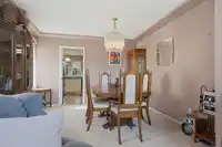 19128 63 AVENUE - thumbnail 8