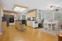 19128 63 AVENUE - thumbnail 9