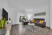 42 15850 85 AVENUE - thumbnail 2