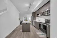42 15850 85 AVENUE - thumbnail 11