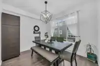 42 15850 85 AVENUE - thumbnail 13